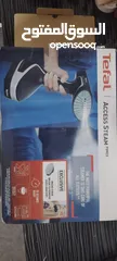  2 مكواة بخار Tefal ب 90 jd