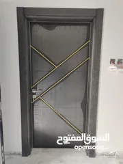  1 Turkish Doors We Maked Here