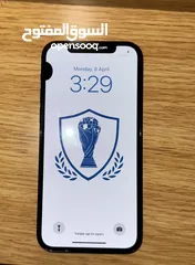  2 Iphone 12 Pro 256GB