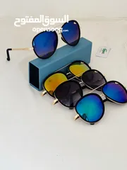  11 نظارات بتجنن