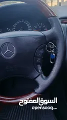  17 E200. 2002  قرش ونص 2002  رقم الهاتف بالوصف