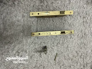  6 غال باب عدد 2