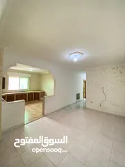  4 شقة للبيع في منطقة طبربور اعلان رقم (SL66)
