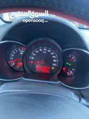  8 كيا مورنينج ترخيص 2015 باللون المميز عداد قليل فحص نخب اول ولا ضربة ولا حتى بلاطة فل بدون فتحة