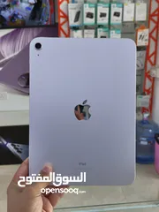  1 I pad 10th Generation 256GB