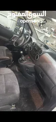  3 بيجو بارتنر