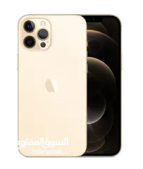  1 ايفون12pro maxللبيع