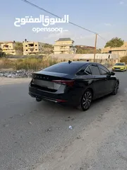  2 سكودا اوكتافيا  مميزه جدا