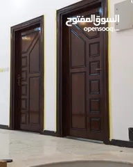  2 نجاره ابواب وجراجيب