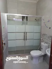  46 شقة مفروشة سوبر ديلوكس للإيجار
