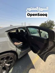  18 Dodge charger 2019 gt option (super track back).