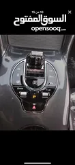  10 Byd E2 2023. LUXURY zero