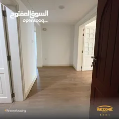  6 2 Bedroom Refurbished Apartment in Muscat Oasis