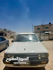  3 تويوتا كورولا كوم