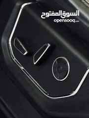  8 فورد F150 بلاتينيوم 2018 فل مسكر فحص كامل للبيع