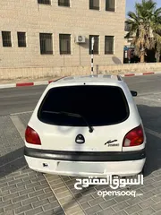  4 معها سياره للقطع