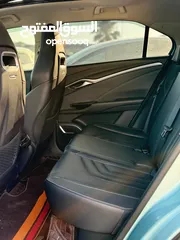 11 نيا U بانوراما عداد قليل لون مميز