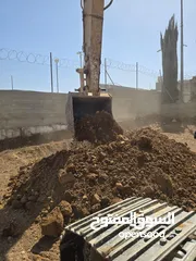  1 تراب احمر الف الف للبيع