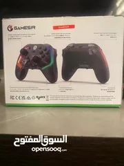  2 كنترول اكس بوكس احترافي اقرأ الوصف جيدا