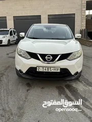  6 نيسان قشقاي