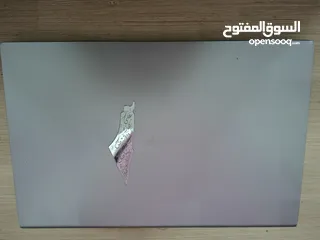  2 بيع لابتوب Asus Vivobook