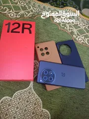  3 OnePlus 12