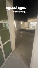  18 مزرعه جاهزة للبيع السعر نهائي