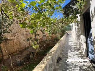  2 يونس فاخوري