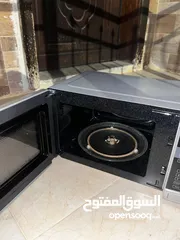  12 اغراض منزل ومطبخ للبيع وكالة استعمال بسيط