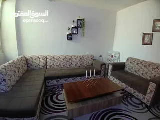  3 كورنر للبيع