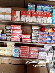  12 مرسيدس بنز LB بحالة جيدة جدا
