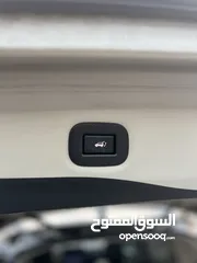  7 نيسان روج 2017 sl رقم واحد 4/4Nissan rogue