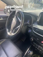  3 جيب لعبه  دهان الشركه  فحص نضيف من الاخر  ولا غرام بويه  ولا دكه درجات