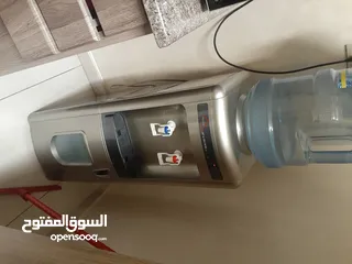  5 عفش بيت جديد للبيع