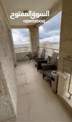  14 روابي للبيع شقه  سوبر ديلكس