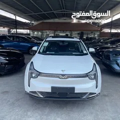  5 نيتا يو 2022 جديد للبيع