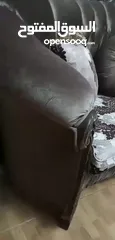  15 آثاث منزل وغرفة جلوس