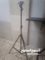  20 اغراض للبيع