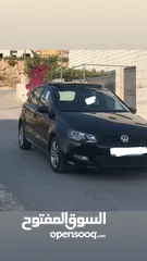  2 بولو 2015 للبيع