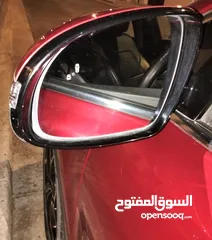  13 كيا سبورتج 2020 sx