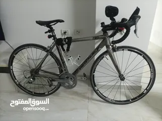 1 بسكليت للبيع