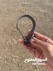  2 ساعة ابل se 40mm مع الشاحن واسوارة nike