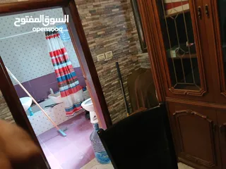  1 غرفة للإيجار