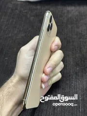  2 ايفون 11 برو ماكس