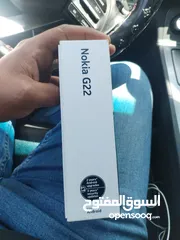  4 تلفون نوكيا