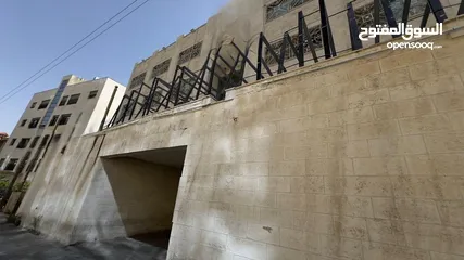  1 مجمع تجاري يقع مقابل صرح الشهيد للبيع  ( Property 43296 )-174990675