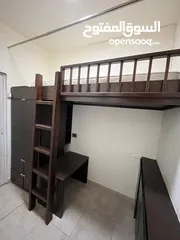  9 Apartment for sale in al webdieh  ( Property 41002 )-174545408