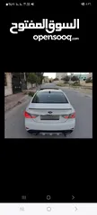  15 هونداي سوناتا فل رويال