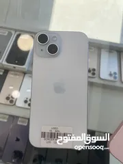  9 iPhone 15 128_ايفون 15 128 جيجا  iPhone 15 128
