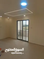  5 شقة للبيع تستحق المشاهدة for sale